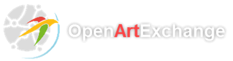 OpenArtExchange